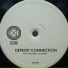 Detroit Connection