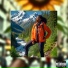 MooMrProducer, Deelite feat. Africanliar