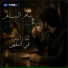 Maher AL Saher