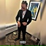 J Bidnizz FTG