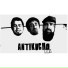 Antikucho Punk