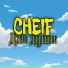 Cheif