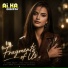 AI.KA Digital Singer
