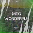 DJ WS DA ZN feat. Mc Gw