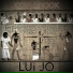 Luijo