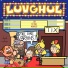 Luvghul