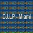DJ.LP