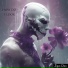 Ziguo Chen, T[ERROR]