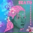 SKAYO