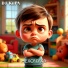 DJ KuPA