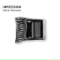 Gabriel Ambrosone feat. Daniele Di Bonaventura