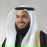 Mashari Rashed Al Efasi