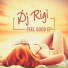 DJ Rigi
