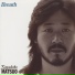 Kazuhiko Matsuo