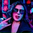 Елена Стусьева