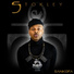 Stokley feat. Snoop Dogg