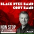 Black Dyke Band