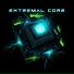 CyberKach