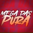 Mc João Marconex, Mc M12, DJ Guh mdk