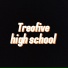 Treofive