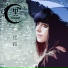 KuroMoon