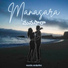 Manisha Eerabathini