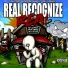 Mz. Loyalty feat. Exurt Beatz, Billy Tha Kidd
