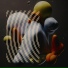 Tele Music
