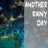 Rain Sounds