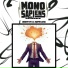 Mono Sapiens Tenerife