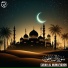 Mufti Menk