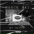 Marck Jai