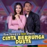 Era Syaqira feat. Ferry Ardiansyah