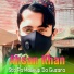 Ahsan Khan