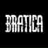 Bratica(Darom Dabro& Вольский)
