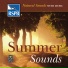 Natural Sounds