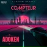 ADOKEN