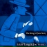 Joe Venuti's Blue Four