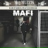 Ilir Pasha feat. Doni44