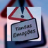 Dediss