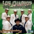 Los Charros de Luchito y Rafael