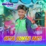 Rizal Pahlevi feat. Omega Music