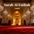 Tauhid