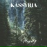 KASSYRIA