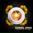 Daniel Simo