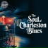 Original Blues Music