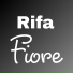 Rifa instrumento