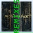 Mollono.Bass, Marc Vogler, Timo Maas