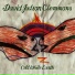 David Judson Clemmons