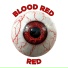 Blood Red